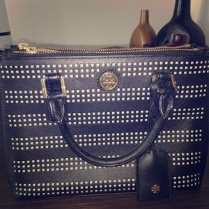 Tory Burch Small Handbag